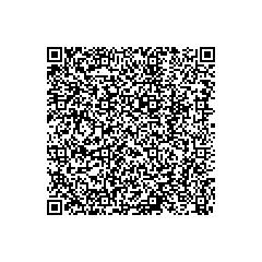 Rera QR