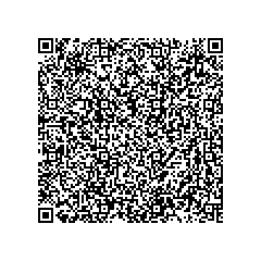 Rera QR