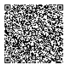 Rera Kerala QR