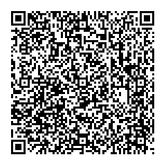 Rera Kerala QR