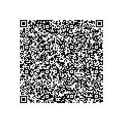 Rera QR