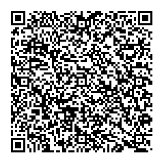 Rera Kerala QR