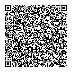 Rera Kerala QR