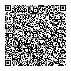 Rera Kerala QR