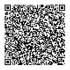 Rera Kerala QR