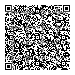 Rera Kerala QR