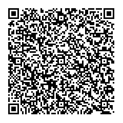 Rera Kerala QR
