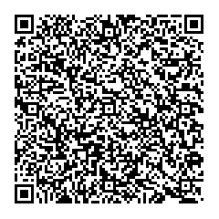 Rera Kerala QR