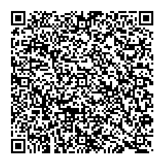 Rera Kerala QR