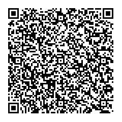 Rera Kerala QR