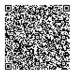 Rera Kerala QR
