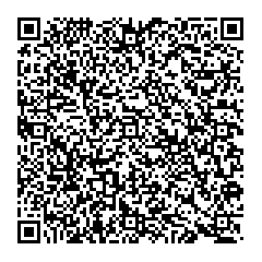 Rera Kerala QR