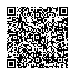 Rera Kerala QR