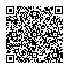 Rera Kerala QR