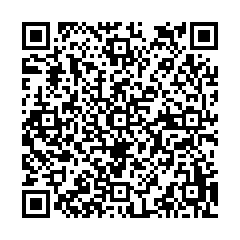 Rera Kerala QR