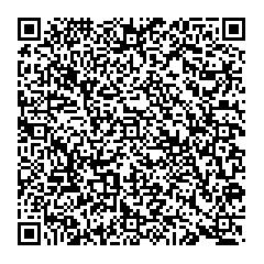 Rera Kerala QR