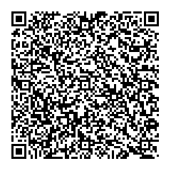 Rera Kerala QR