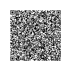 Rera QR