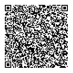 Rera Kerala QR