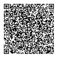 Rera QR