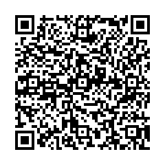Rera Kerala QR