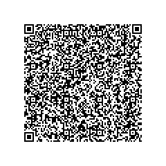 Rera QR