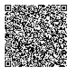 Rera Kerala QR