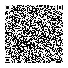 Rera Kerala QR