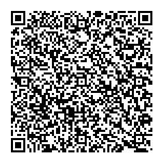 Rera Kerala QR