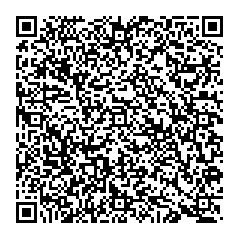 Rera Kerala QR