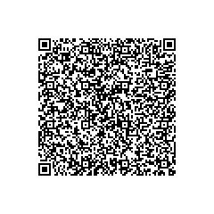 Rera QR