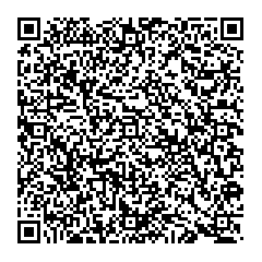 Rera Kerala QR