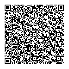 Rera Kerala QR