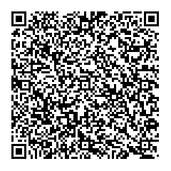 Rera Kerala QR