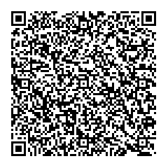 Rera Kerala QR