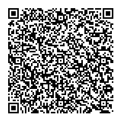 Rera Kerala QR