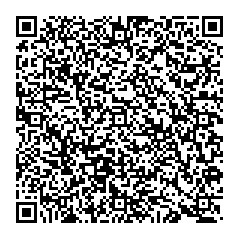 Rera Kerala QR