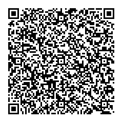 Rera Kerala QR