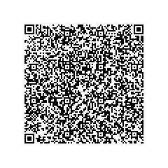 Rera QR