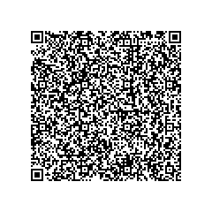 Rera QR