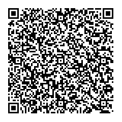 Rera Kerala QR