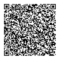 Rera Kerala QR
