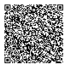 Rera Kerala QR