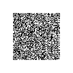 Rera QR