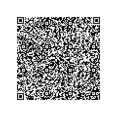 Rera QR