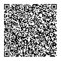 Rera Kerala QR