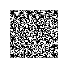 Rera QR