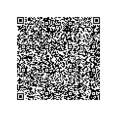 Rera QR