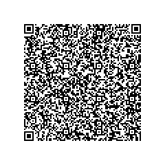 Rera QR