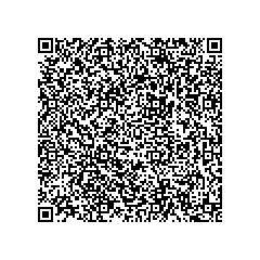 Rera QR